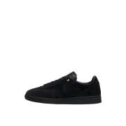 Filling Pieces Sprinter Dice Jet Black Black, Herr