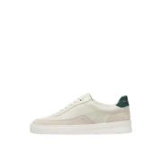 Filling Pieces Mondo Squash Off White White, Herr