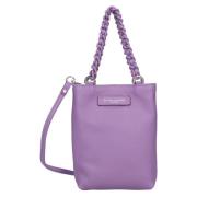 Gianni Chiarini Lila Purple, Dam