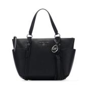 Michael Kors Shoulder Bags Black, Dam