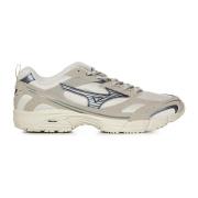 Mizuno Vita Sneakers Front Snörning Unisex Multicolor, Herr