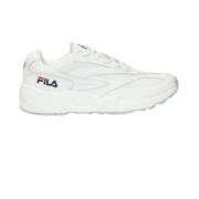 Fila ‘V94M’ sneakers White, Herr