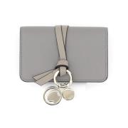 Chloé Lauren Dammode Gray, Dam