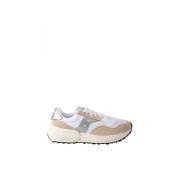 Saucony Damsneakers White, Dam