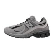 New Balance RCL Sneakers för Män Gray, Herr