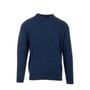 Ralph Lauren Tröjor Blue, Herr