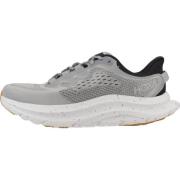 Hoka One One Kawana 2 Sneakers Gray, Herr