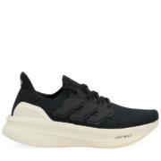 Y-3 Svarta Sneakers för Män Black, Dam