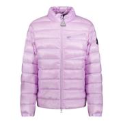 Moncler Amaltes Dunjacka 'Ljusrosa' Pink, Herr