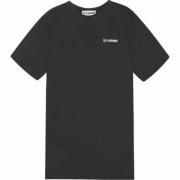 Opéra Sport T-Shirts Black, Dam