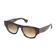 Dita Stilfull Modell J0A Brown, Unisex