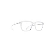 Mykita Stiliga solglasögon för utomhusäventyr Gray, Unisex