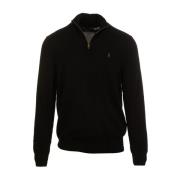 Ralph Lauren Ralph Lauren Black, Herr