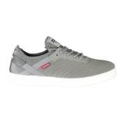 Carrera Skor Gray, Herr