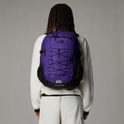 The North Face Utomhus Äventyrsryggsäck Purple, Unisex