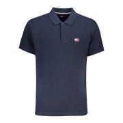 Tommy Hilfiger Kläder Blue, Herr