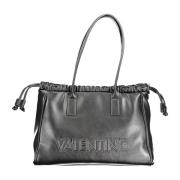 Valentino by Mario Valentino Väskor och accessoarer Black, Dam