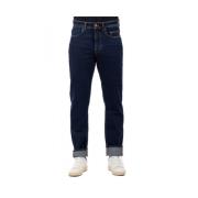 Siviglia Herr Jeans Blue, Herr