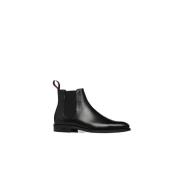 PS By Paul Smith Shoes Black, Herr