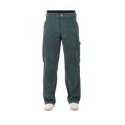 Dickies Herrbyxor Green, Herr