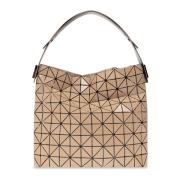 Issey Miyake Shoppingväska Beige, Dam