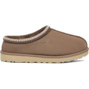 UGG Brun Tasman Skor Brown, Herr