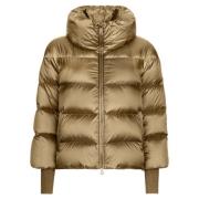 add Kappa I Rasolight Beige, Dam