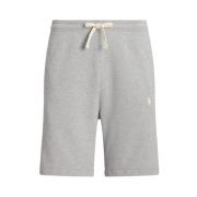 Ralph Lauren Kortbyxor Gray, Herr