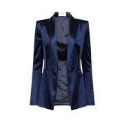 Galvan London Blazers Blue, Dam