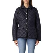 Ralph Lauren Giacchetto Black, Dam