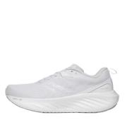 Saucony Vita löparskor White, Herr