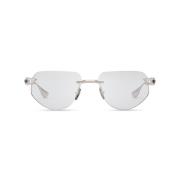 Dita Dtx164 A02 Optical Frame Gray, Unisex