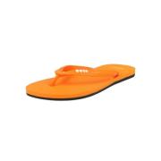 Hugo Boss Tänger - Boss - 39-40 Orange, Dam