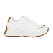 Liu Jo Vita Sneakers Skor White, Dam