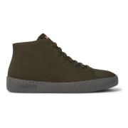 Camper Sneakers Green, Dam