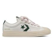 Converse Stjärnspelare 76 Sneakers White, Dam