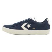 Converse Vulc Pro Ox Sneakers Blue, Herr