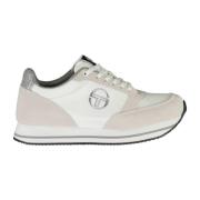 Sergio Tacchini Sportskor DAM VIT White, Dam