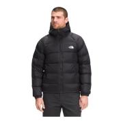 The North Face Stilig utomhusjacka Black, Herr