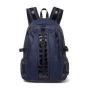 Blauer Polis Ryggsäck Blue, Unisex