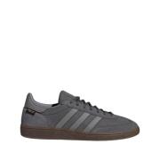 Adidas Originals Cordura Sneakers Livsstil Grå Gray, Herr