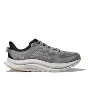 Hoka One One Herr Kawana 2 Löparskor Gray, Herr