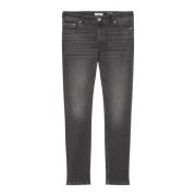 Marc O'Polo Jeans model Ando skinny Gray, Herr