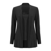 Joseph Ribkoff Blus och skjortor Black, Dam