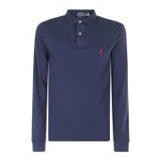 Ralph Lauren Polo ML Blue, Herr