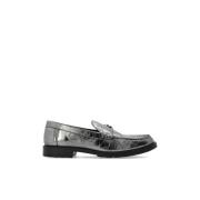 Coach Jocelyn loafers Gray, Dam