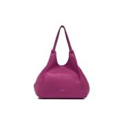 Gianni Chiarini Array Stor Dua Pink, Dam