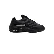 Nike Hot Step 2 Svart Sneakers Black, Herr