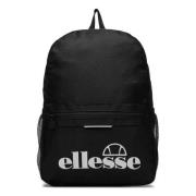 Ellesse Ariza Ryggsäck Black, Herr