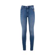 Karl Lagerfeld Jeans Blue, Dam